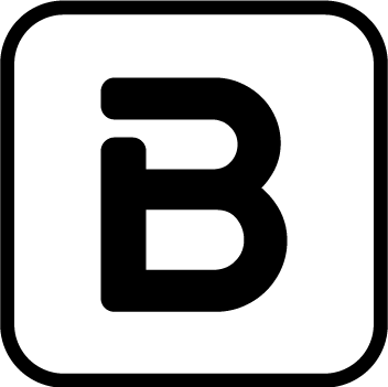 Logo Bway Brasil