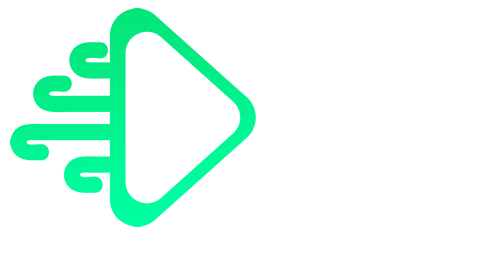 Digital Marketing House